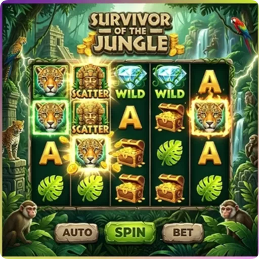 bigwin138 Palembang: Panduan Akses, APK, dan Login